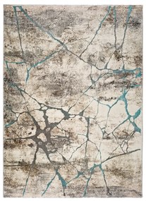 Covor Universal Kael Scratch, 200 x 290 cm