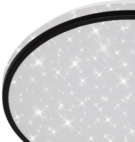 Plafonieră LED STARRY SKY LED/24W/230V Briloner