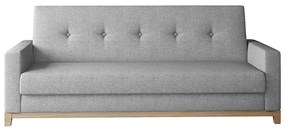 Canapea extensibila Selene Sawana 21/fag