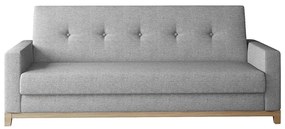 Canapea extensibila Selene Sawana 21/fag