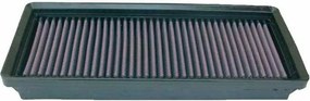 Filtru de aer K&amp;N KN33-2290