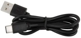 Lampă LED de masă de exterior Globo 21012A PIXY LED/2W/3,7V 2700/4000/6500K IP44 bej