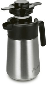 Lamart LT4076 termos de masă Kaffe, 2 l