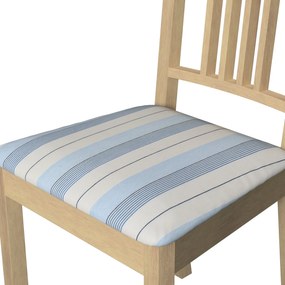 Husa scaun Ikea Börje
