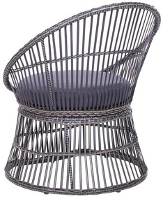 Set mobilier balcon Mesza (bej). 1081378