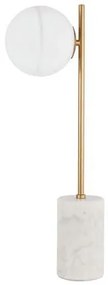 Veioza, Lampa de masa design modern CANTONA NVL-9960618