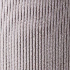 Lampă de masă Brilliant TONY 1xE27/20W/230V crem