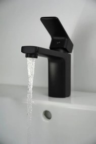 MARO Baterie lavoar BLO_N20M