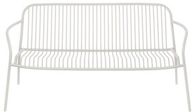Banca de gradina YUA WIRE - Blomus