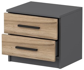 Noptieră Bubose 3 (Nuc) . 1094445