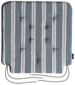 Pernă scaun Oleg cu legaturi