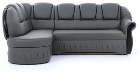 Coltar extensibil Lord pe stanga Nube 6