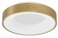 Plafoniera led 30W RANDO THIN 9353832 NOVA LUCE