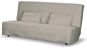 Husa pana la podea captusita pentru sofa Beddinge