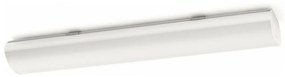 Philips 31246/31/P0 - Lampă LED design minimalist SOFTLINE LED/25W/230V 2700K