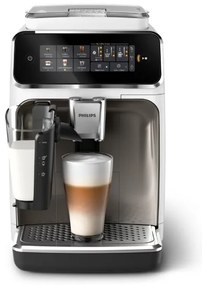ESPRESSOR AUTOMAT PHILIPS EP3343/90