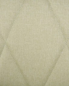 Set 2 buc scaun tip bar Donna (verde deschis). 1078551