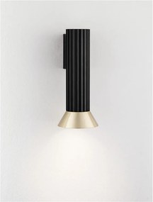 Aplica de perete design decorativ LUVIA, NVL-9011444