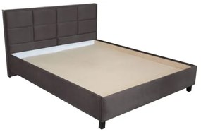Pat Soft Tapitat 140 x 200 M20