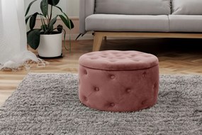 Taburete Analizados (roz). 1117291