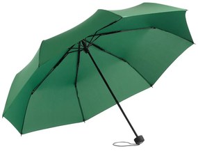 Umbrelă pliabilă