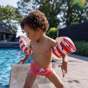 Aripioare înot Marin Splash