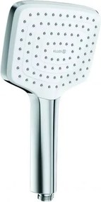 Para de dus Kludi Freshline crom