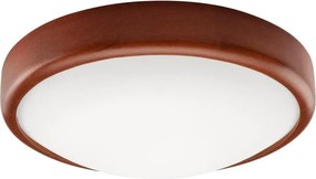 Plafonieră LED/12W/230V