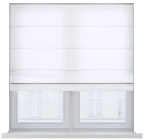 Stor roman Capri