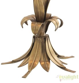 Veioza design LUX Hollywood Palm 112466 HZ