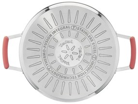 Tefal - Set de gătit OPTI'SPACE, 13 piese