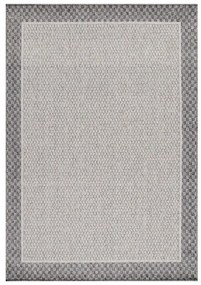 Covor de exterior crem 120x170 cm Aruba – Ayyildiz Carpets