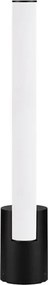 Stalp LED iluminat exterior IP65 BRANT H-46cm
