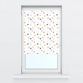 Fotojaluzele R014016R42150 (42x150 cm)