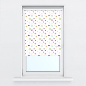 Fotojaluzele R014016R57150 (57x150 cm)