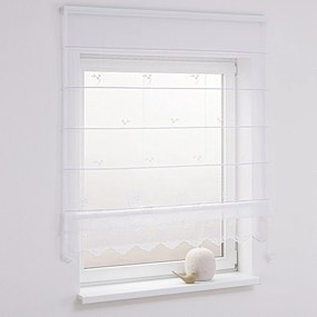 Stor roman voal Modena