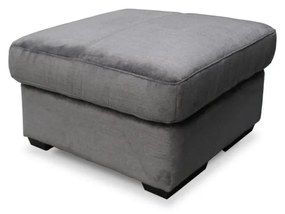 Taburete Living (Gri deschis). 1038481