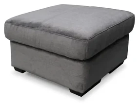 Taburete Living (Gri deschis). 1038481