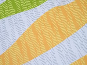 Lenjerie de pat din microsaten LUNTRA, colorat Dimensiune lenjerie de pat: 70 x 90 cm | 140 x 200 cm