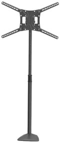 Stand TV de podea Barkan 13-83" 50 kg