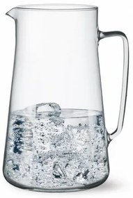 Ulcior de sticlă Simax 20070 Agra 2,5 l