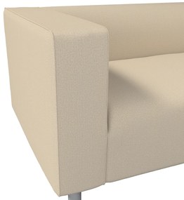 Husa sofa 2-locuri Klippan