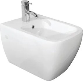 Bideu suspendat Rak Ceramics Metropolitan
