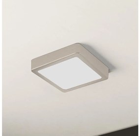 Plafonieră LED Eglo 99252 FUEVA 5, 10,5W, 230V
