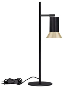 Veioza design minimalist LUVIA, NVL-9011448