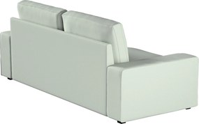 Husa pentru canapea extensibila Kivik 3-locuri