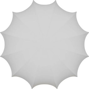 Plafoniera design modern Aeron D-60cm