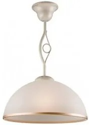 Pendul clasic 1 bec E27 RETRO LM 1.85 - 19185 Lamkur