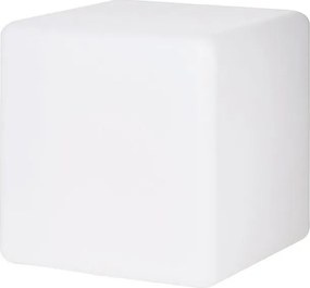 Corp iluminat decorativ exterior cu protectie IP44 LUNA PT1 D40 191584