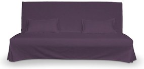 Husa canapea pat extensibila Beddinge